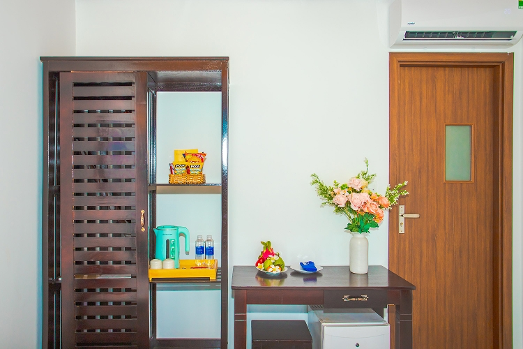 AdoraBay Minibar items, Fruit 1.webp