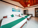 Beachfront Suite 4.webp