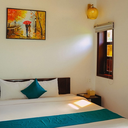 AdoraBay Deluxe Garden room deco.webp