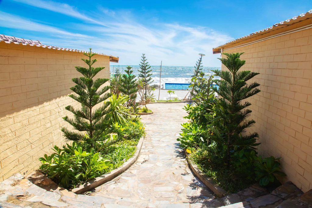 AdoraBay Premier Ocean View 1-2.webp
