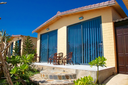 Premier Ocean terrace 1-2.webp