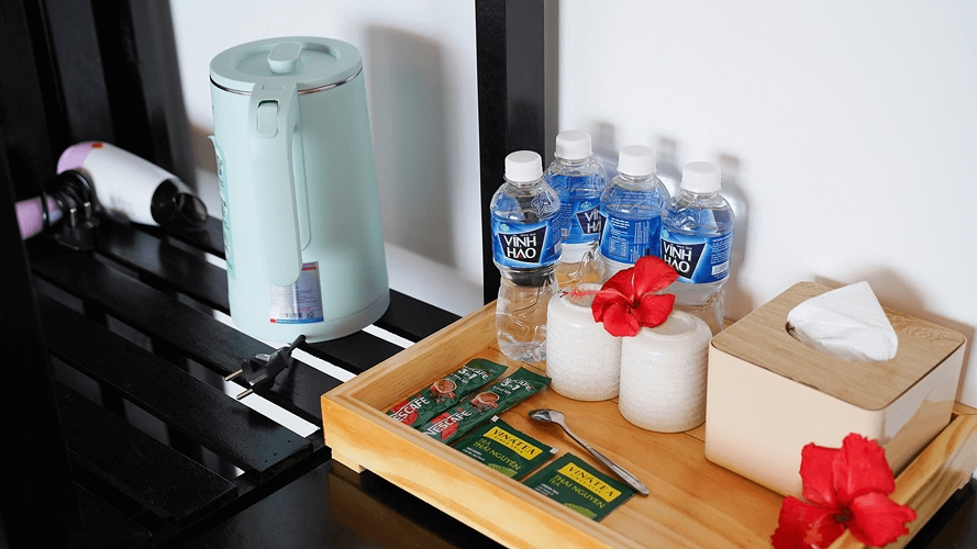 AdoraBay Amenities 1.webp