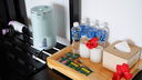 AdoraBay Amenities 1.webp