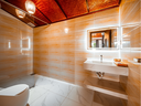 AdoraBay bathroom and toilet 2.webp