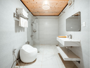 AdoraBay bathroom and toilet 1.webp