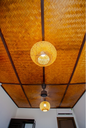 AdoraBay Decorations 1 1.webp