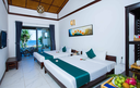 Premier Ocean View