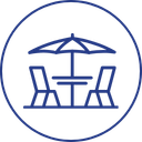 SÂN HIÊN TRỆT